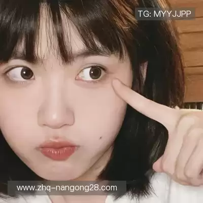 程意暖