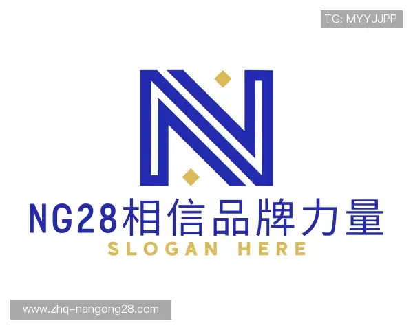 发现南宫ng28